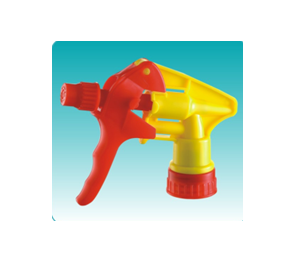 Trigger Sprayer-SL-01H